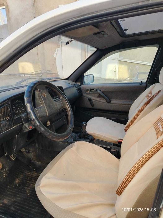 Фольксваген пассат сатылады