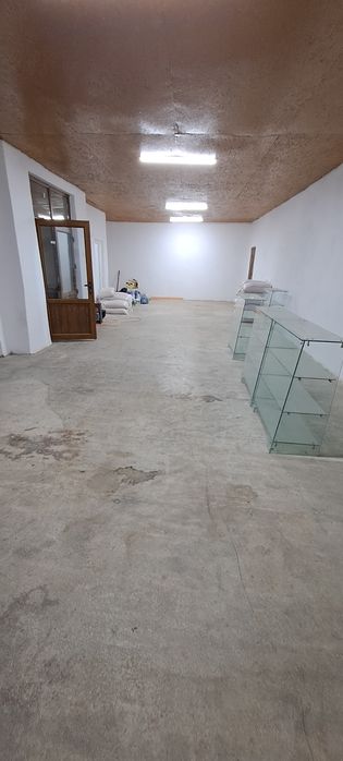 Vânzare/închiriere