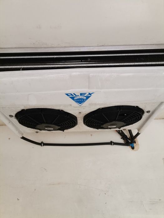 Ford transit Форд транзит 2.4 100 кс 5 степенна кутия на части