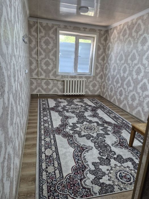 Аренда общежитие