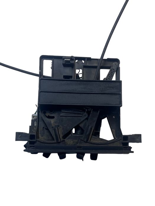 Panou Clima Nissan Terrano Ii R20 1992 - 2007 5971030769