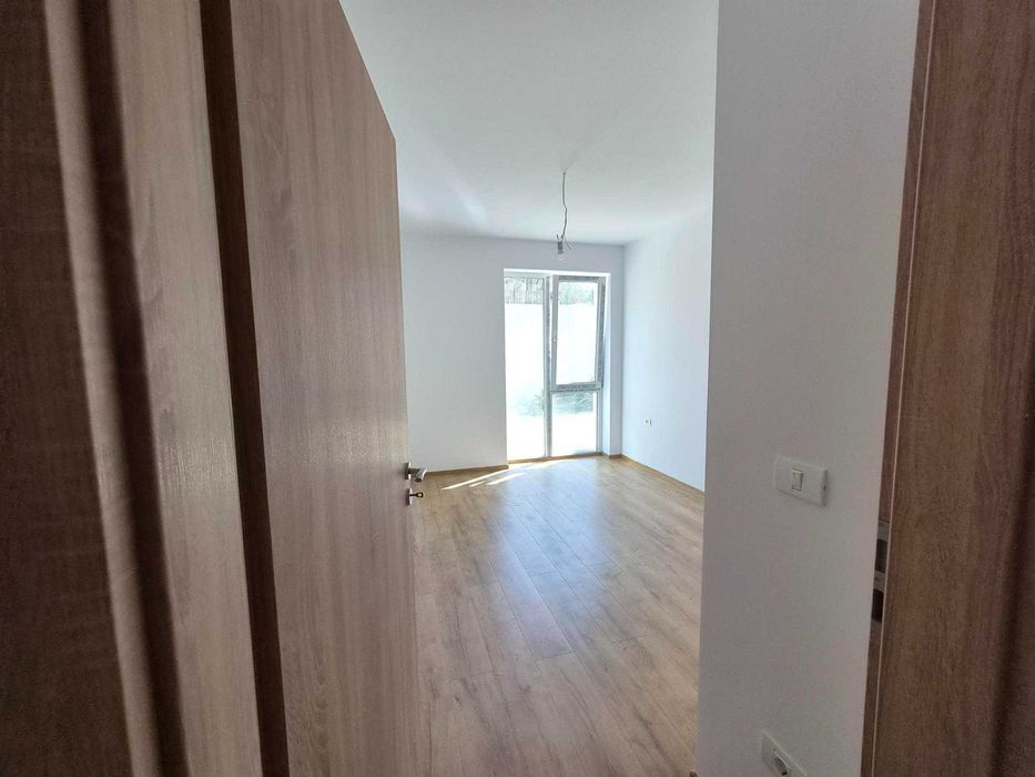 Apartament 53 mp+ logie 6 mp, Str. Stuparilor, nr.6, Timisoara