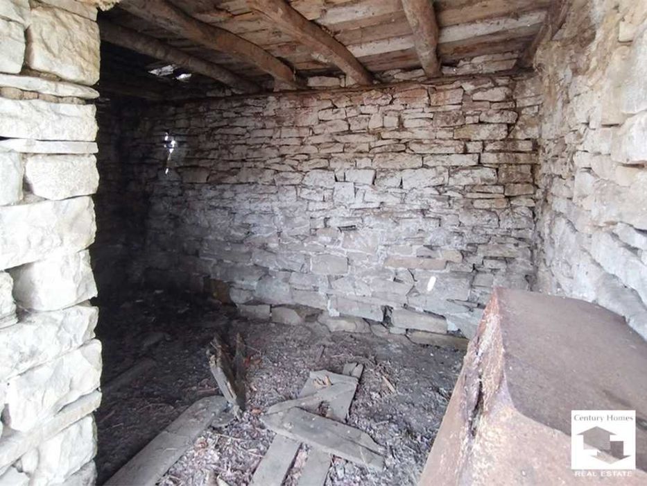 Продава се Къща в с. Долна Липница, Област Велико Търново - 60 кв.м за 159 €/кв.м - Снимка #14