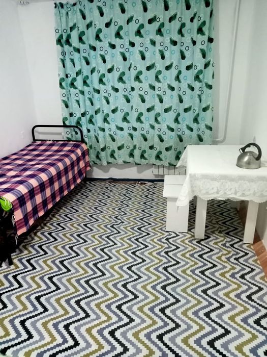 Квартиру продам  сайна толеби