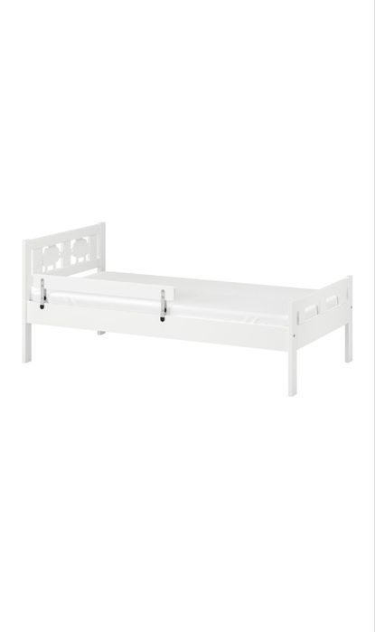 Pat junior Ikea 70x160