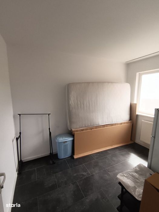Apartament 2 camere + birou | Alexandru cel Bun –Pet friendly