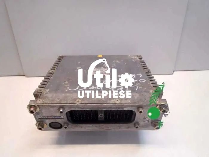 Calculator ECU Liebherr L550 L556 L566 L580 L586 + piese Liebherr