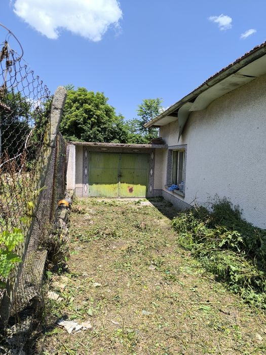 Продава се Къща в с. Страхилово, Област Велико Търново - 95 кв.м за 97 €/кв.м - Снимка #19