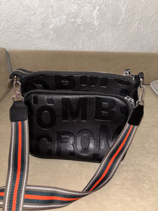 Продам сумки