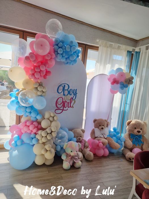 PhotoCorner_Panou Foto_Dinozauri_Safari_Aripi Gigant_Baby Boss_Minnie