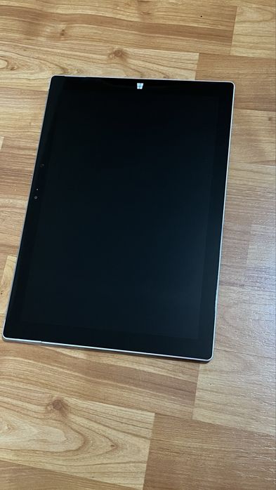 Tableta laptop microsoft surface
