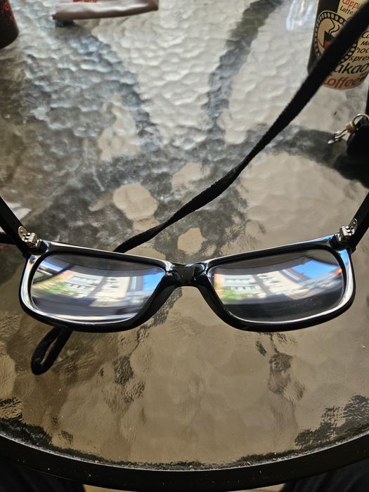 Rayban original oçila