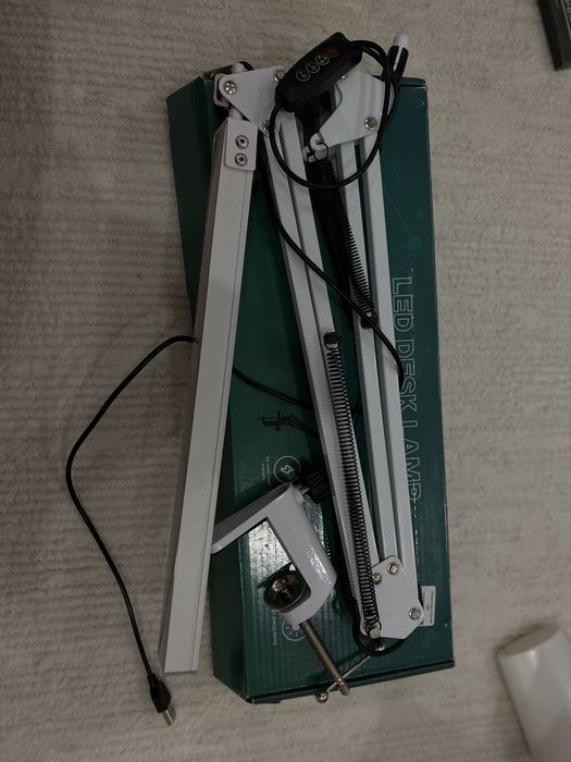 Продается Аппараты для маникюра