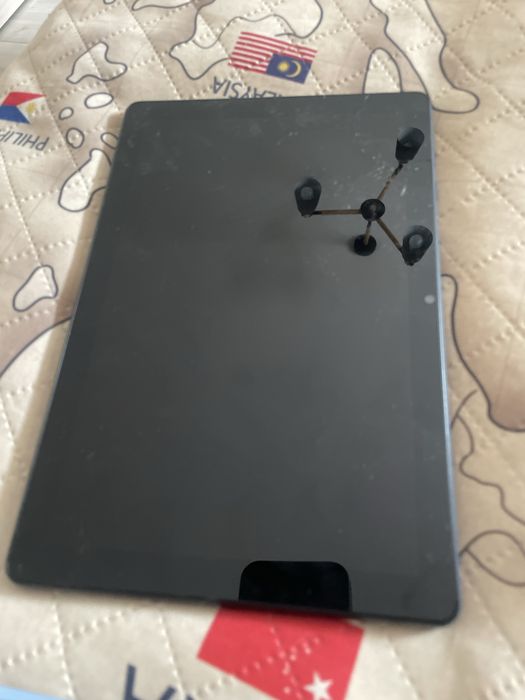 Планшет Huaweiii