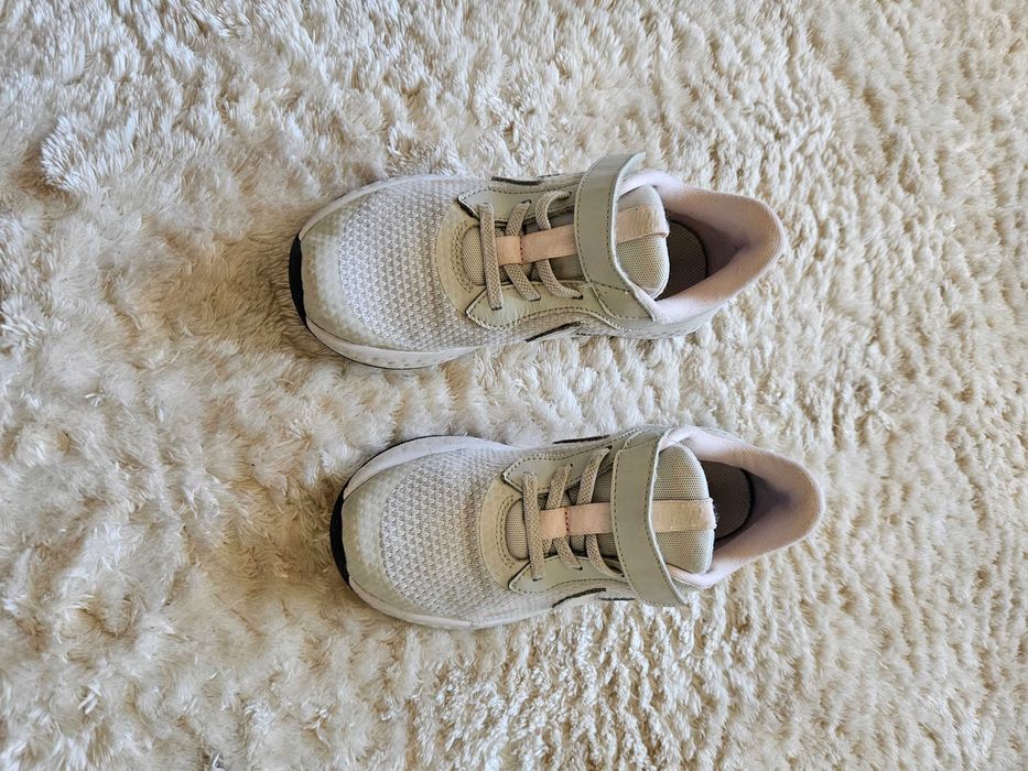 Детски маратонки NIke