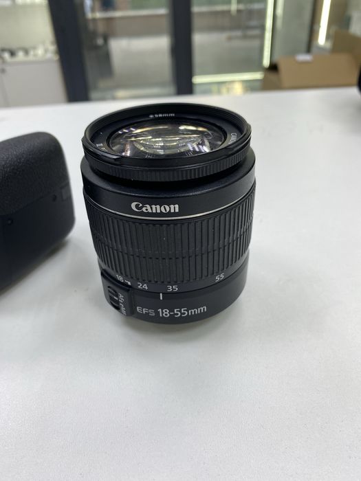 canon eos 1200D (p25)