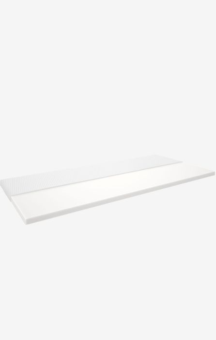 Продавам  Топ матрак 80x200 см WELLPUR GOLD