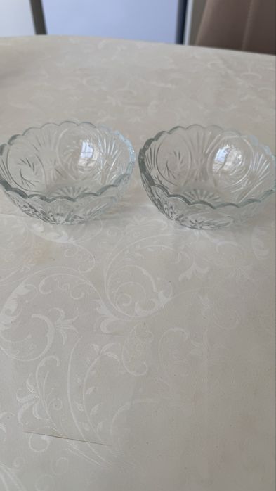 Продаю разные посуды