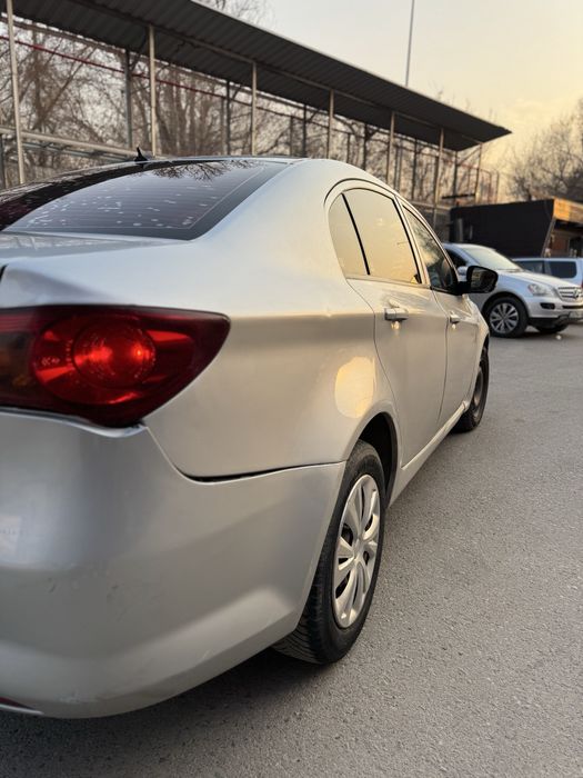 Машина mg 350, автомат