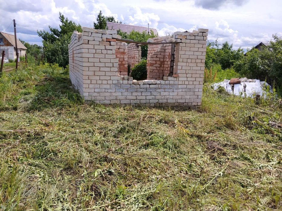 Срочно!!!Продажа 750тыс , хороший торг,или обмен на авто