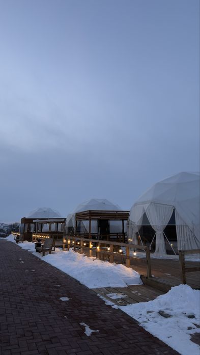 Услуги Мобилографа, видеографа, съемка с Дрона