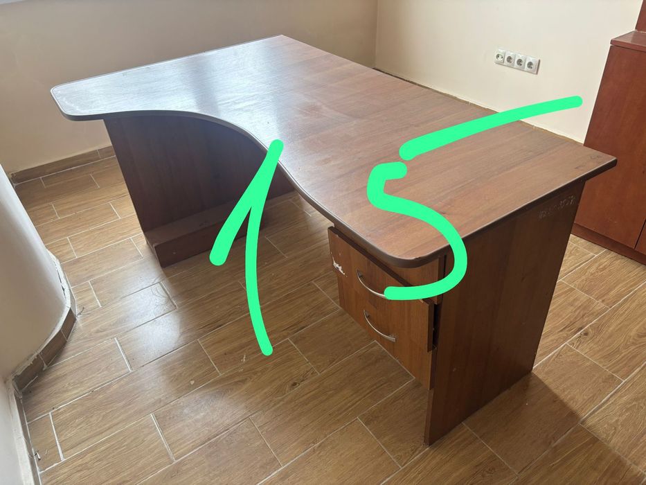 Продам. Бу товары