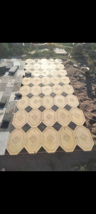 Брусчатка супер акциия!!