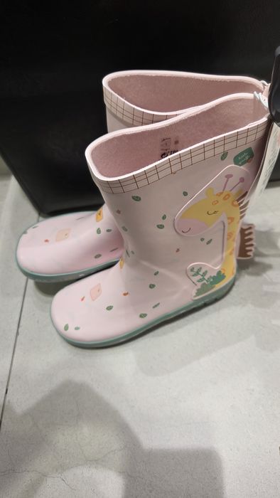 Cisme de apa pt copii