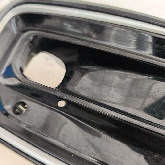 Bara fata Ford Mondeo MK5 Facelift ST-Line an 2019-2020-2021-2022