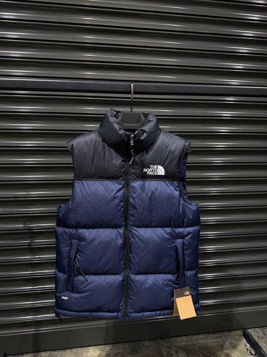 Мъжки Елеци TheNorthFace