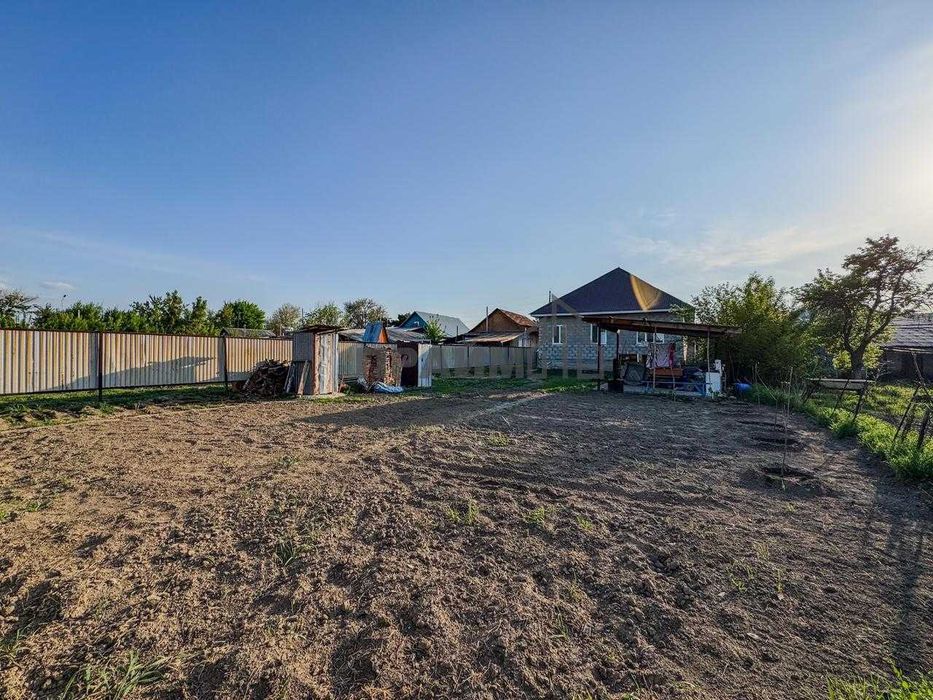 ПРОДАМ 4х ком. дом Отенай (Адель ПРАЙМ)