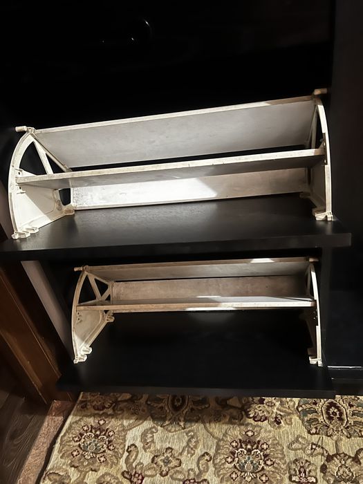 Мебель для прихожей