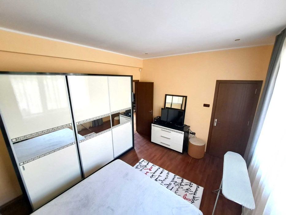 Продава се Къща в с. Близнаци, Област Варна - 166 кв.м за 1380 €/кв.м - Снимка #12