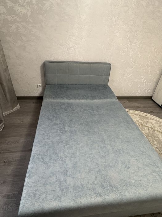 Продается диван/кровать!