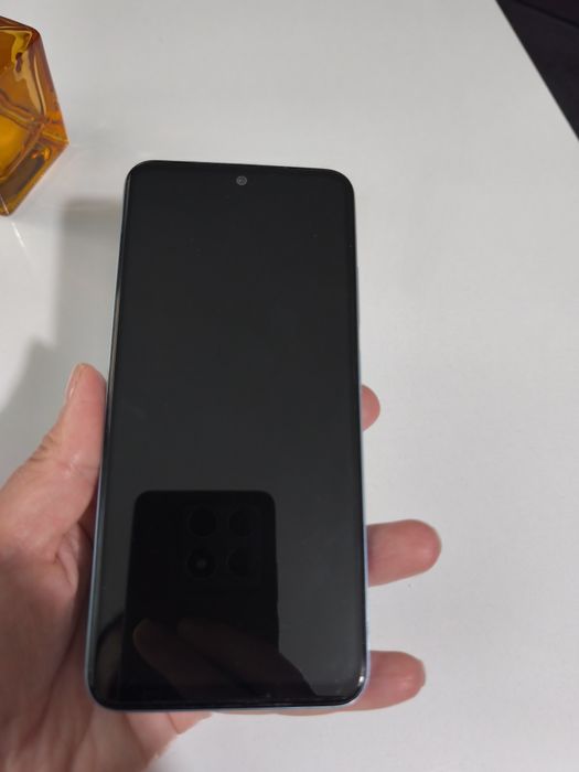 Redmi note 12S телефон