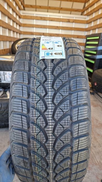 Джанти за мерцедес 17