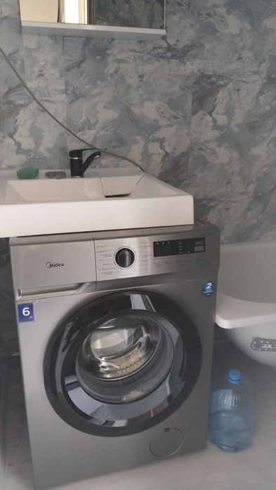 Продажа 1 комн ОКТ