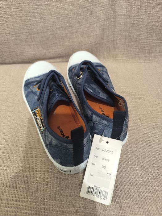 Дески Гуменки мат стар