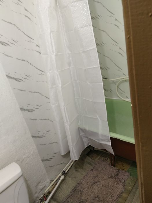 Продам квартиру на армане