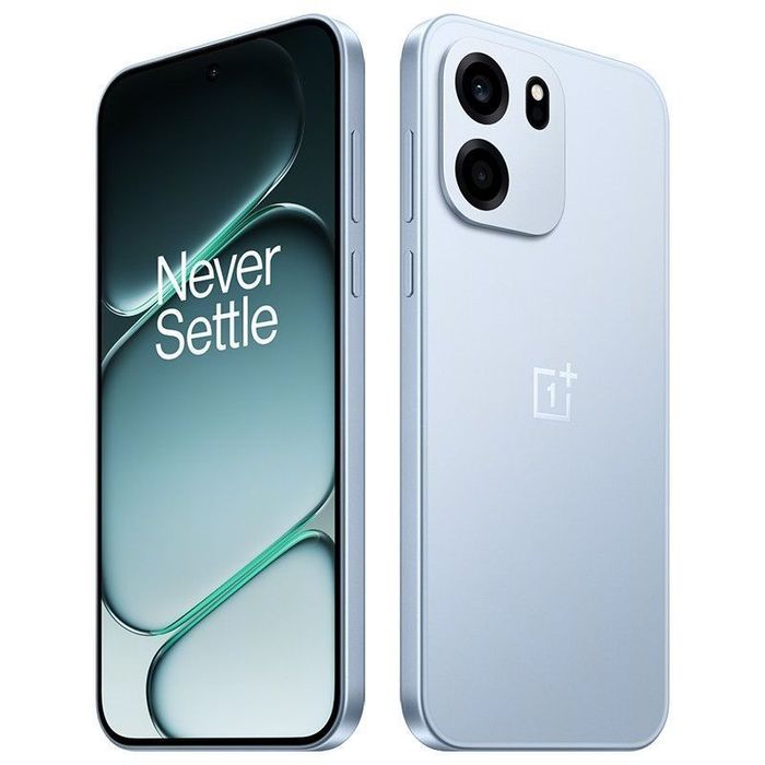 OnePlus Turbo 6V and Turbo 6!+IMEl +kafolat!