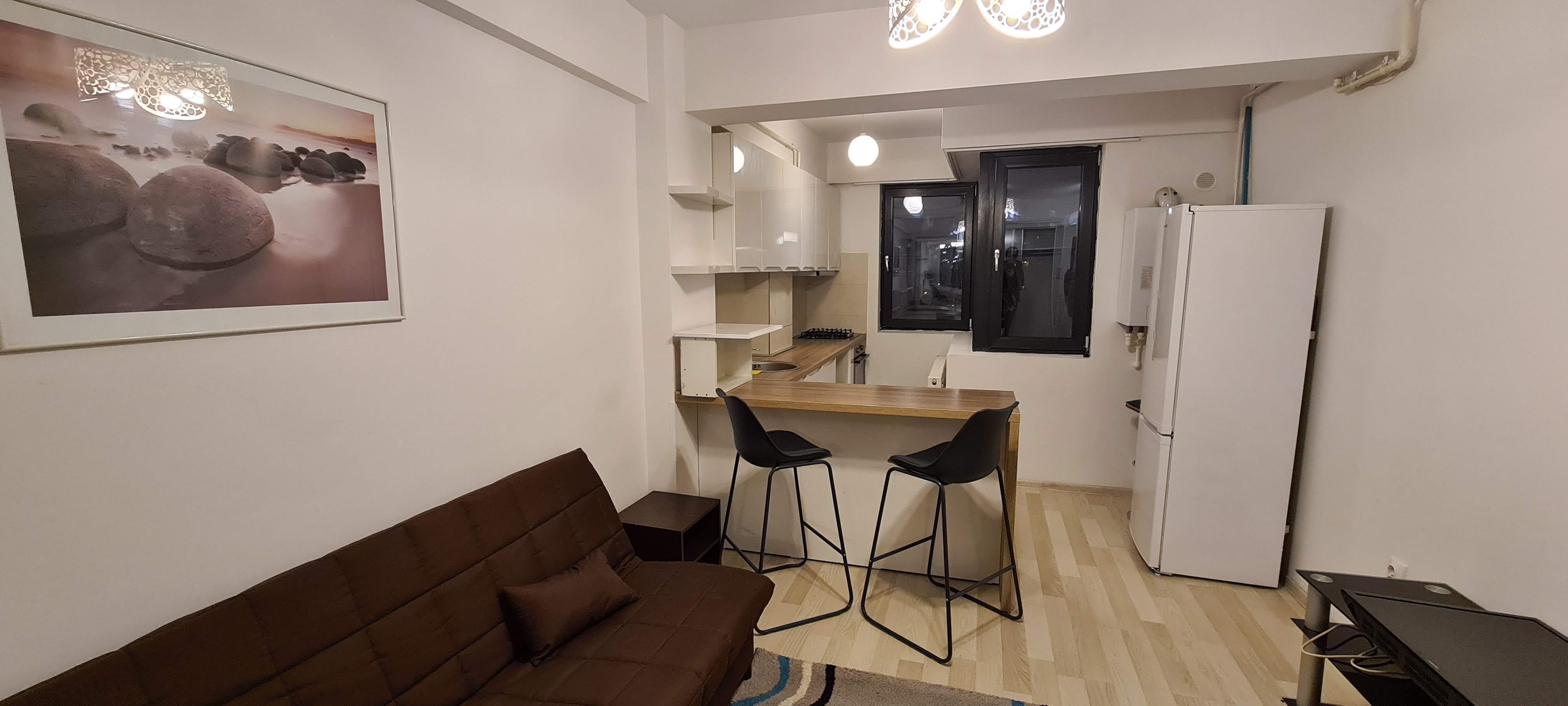 Apartament Camere Palas Mall Iasi Olx Ro