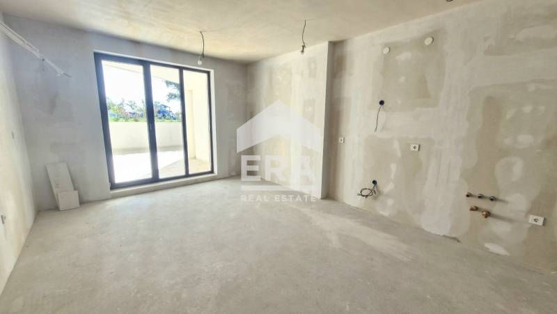 Продава се Тристаен апартамент в Варна, Чайка - 213 кв.м за 1202 €/кв.м - Снимка #5