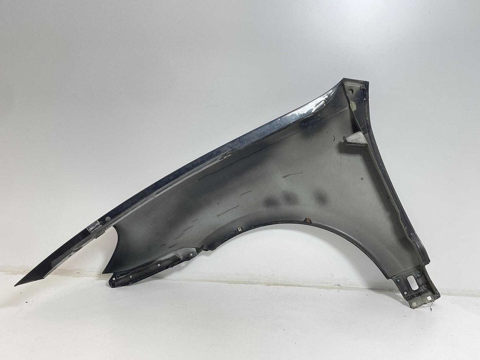 Преден десен калник за PORSCHE Cayenne GTS