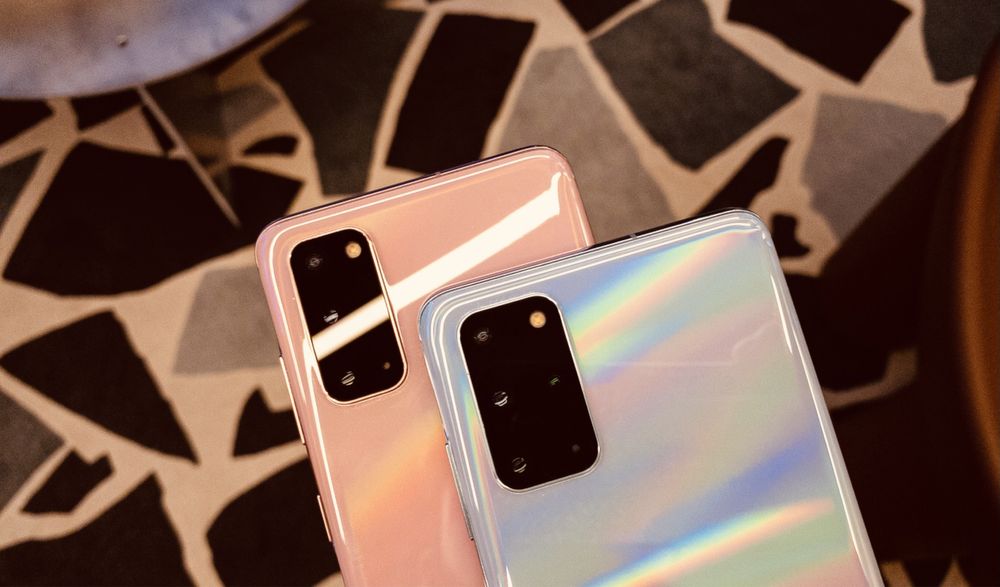 Display Samsung A50 A51 A71 A72 A7 A8 A22 A23 A54 A53 A34 A12 A13 A14