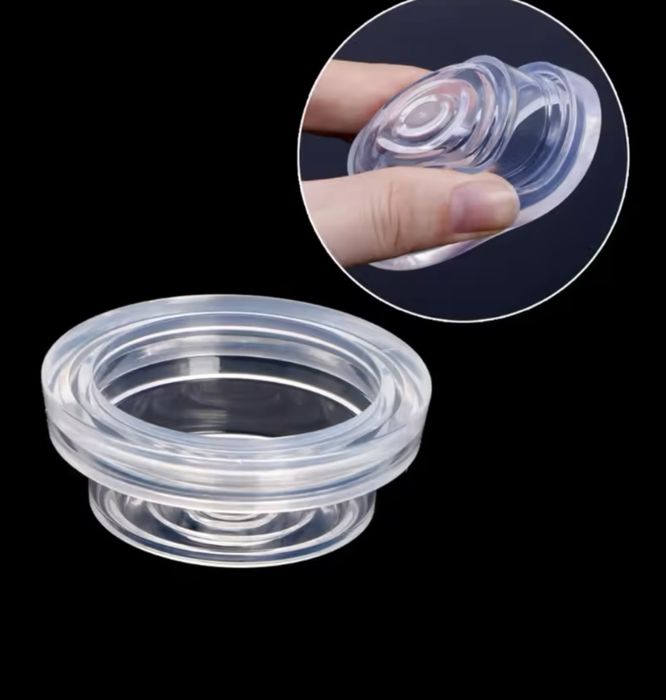 Части за помпа за кърма