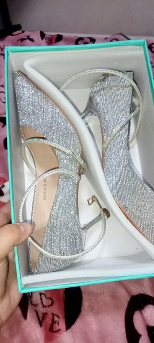 Продам туфли за 7000