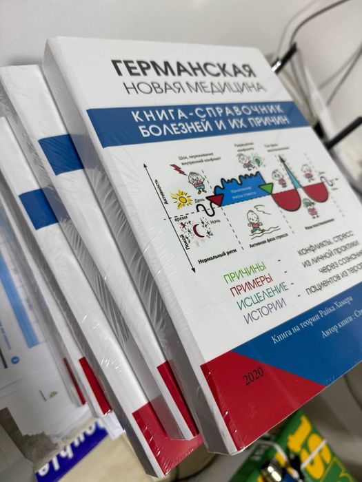Блокноты, Ручик, Тетрадки, Книга,