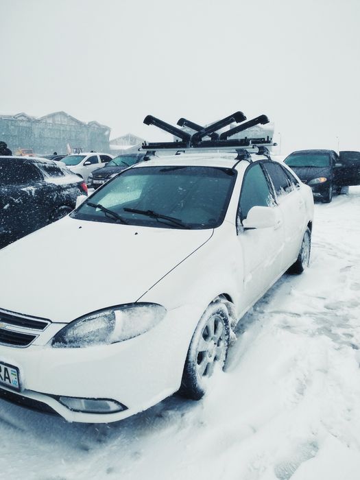 Такси в горы... Амирсай, Чимган, Чарвак, Бочка.