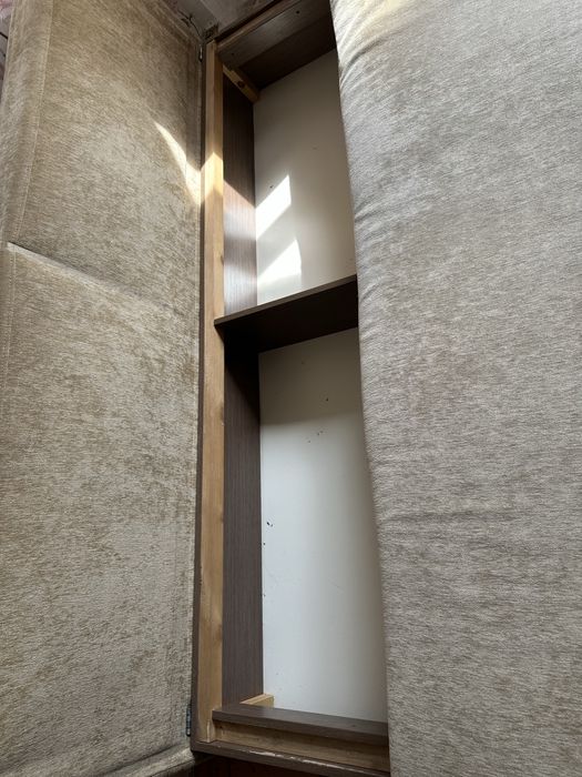 продам диваны по дешевке