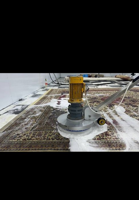 Chilonzor Gilam yuvish/Стирка ковров Mebel yuvish Parda yuvish